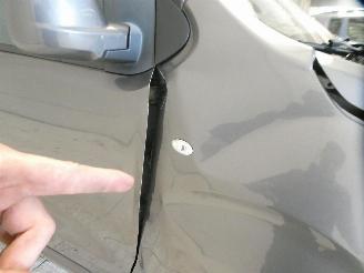 Peugeot Expert 2.0DTRAVELLER ACTIVE picture 13