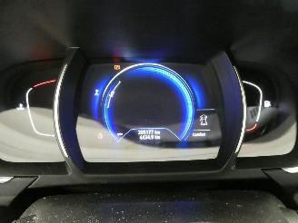 Renault Scenic 1.5 D  INTENS picture 17