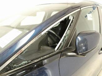 Renault Scenic 1.5 D  INTENS picture 5