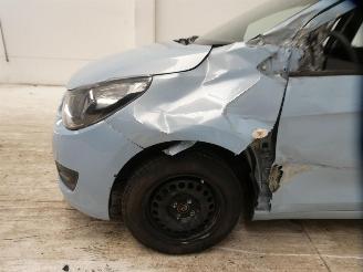 Opel Karl ENJOY picture 4