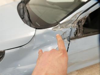 Opel Karl ENJOY picture 6