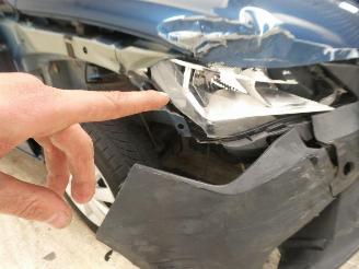 Seat Ibiza ST ECOMOTIVE picture 16