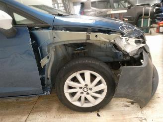 Seat Ibiza ST ECOMOTIVE picture 17