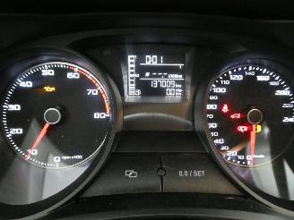 Seat Ibiza ST ECOMOTIVE picture 21