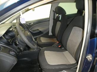 Seat Ibiza ST ECOMOTIVE picture 24