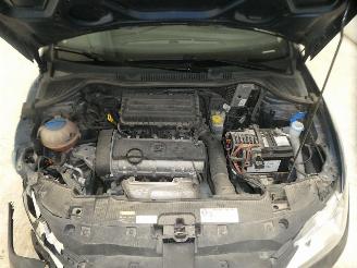 Seat Ibiza ST ECOMOTIVE picture 29