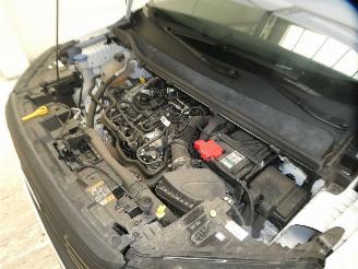 Ford Transit COURIER picture 25