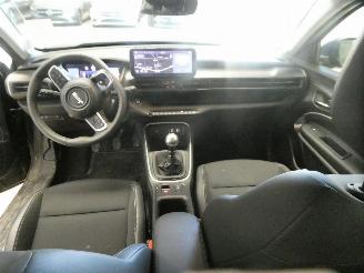 Jeep Avenger ALTITUDE picture 16