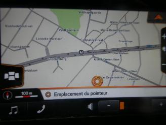 Citroën C1 SHINE picture 17