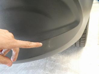 Mercedes Sprinter 2.0D picture 4