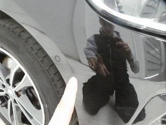 BMW 2-serie 225E IPERFORMANCE XD picture 14