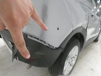 Opel Crossland ELEGANCE picture 18