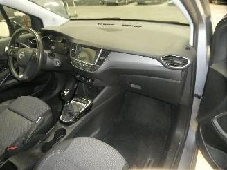 Opel Crossland ELEGANCE picture 23