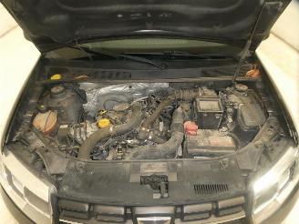 Dacia Sandero AMBIANCE picture 25