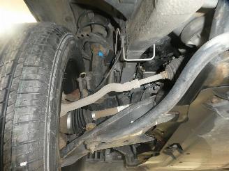 Dacia Sandero AMBIANCE picture 24