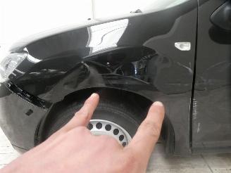 Dacia Sandero AMBIANCE picture 7