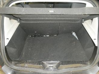 Dacia Sandero AMBIANCE picture 21