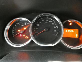 Dacia Sandero AMBIANCE picture 16