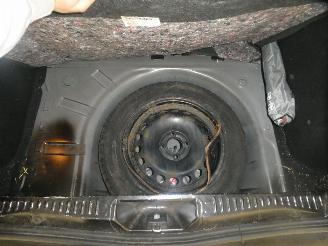 Dacia Sandero AMBIANCE picture 22