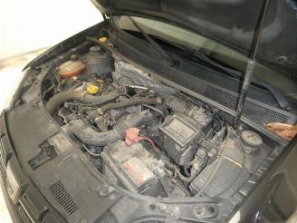 Dacia Sandero AMBIANCE picture 26