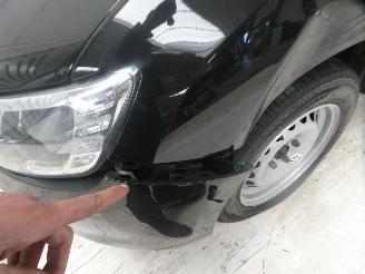 Dacia Sandero AMBIANCE picture 6