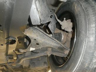 Dacia Sandero AMBIANCE picture 23