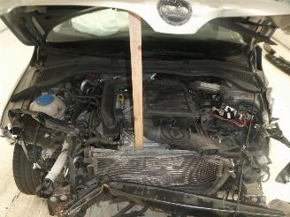 Skoda Rapid AMBITION picture 33