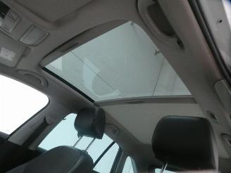 Skoda Rapid AMBITION picture 30