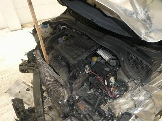 Skoda Rapid AMBITION picture 34