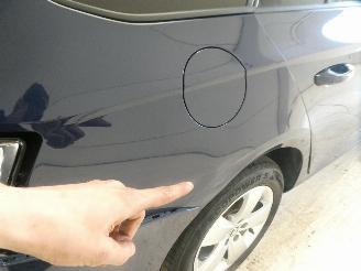 Skoda Fabia AMBITION picture 13