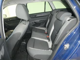 Skoda Fabia AMBITION picture 21