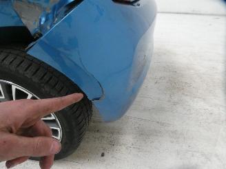 Seat Mii CHIC picture 7