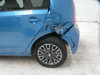 Seat Mii CHIC picture 6