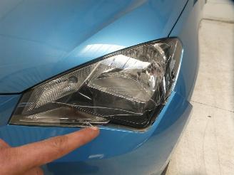 Seat Mii CHIC picture 3