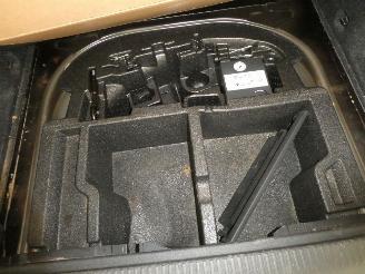 Skoda Octavia 1.0 picture 22