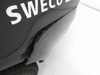 Skoda Octavia 1.0 picture 6