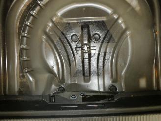 Skoda Octavia 1.0 picture 9