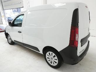 Renault Express 1.5 D CONFORT picture 6