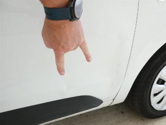 Renault Express 1.5 D CONFORT picture 11