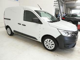 Renault Express 1.5 D CONFORT picture 12