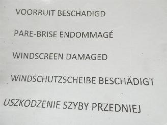 Dacia Sandero 1.1 picture 4