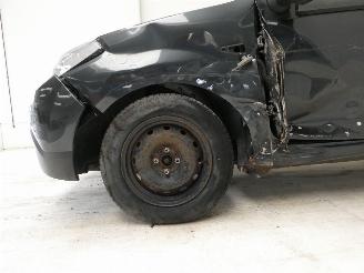 Dacia Sandero 1.1 picture 5