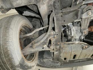 Dacia Sandero 1.1 picture 25