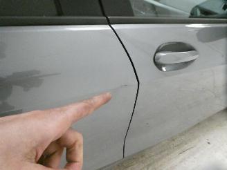 BMW 1-serie HATCH 1.5D picture 16