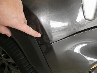 Jeep Renegade  picture 13