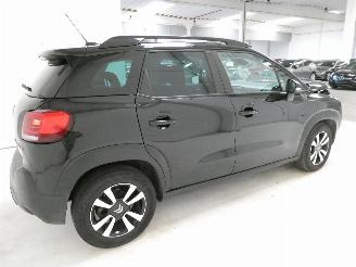 Citroën C3 Aircross 1.2 AIRCROSS LIVE picture 6