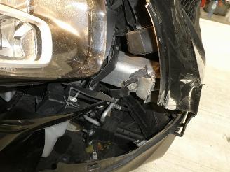 Citroën C3 Aircross 1.2 AIRCROSS LIVE picture 8