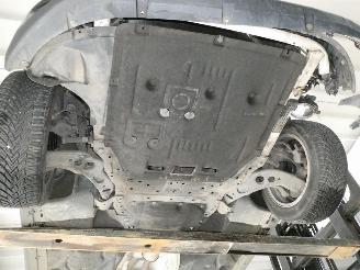 Mini One 1.2 picture 17