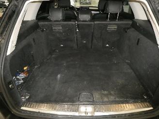 Mercedes C-klasse  picture 21