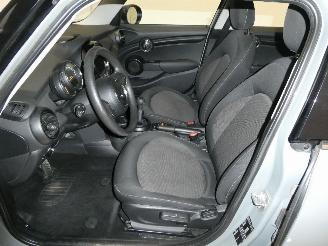 Mini One 1.5D ONE D picture 22